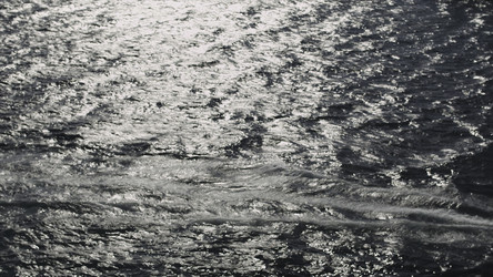 Similar image 22326353