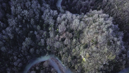 Similar image 22326355