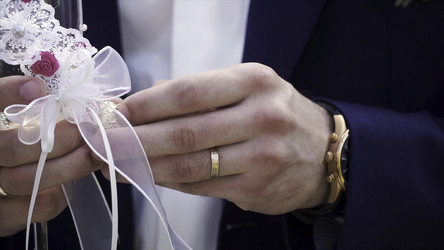 Similar image 22330679