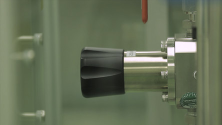 Similar image 22330680