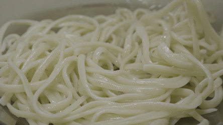 Similar image 22330681