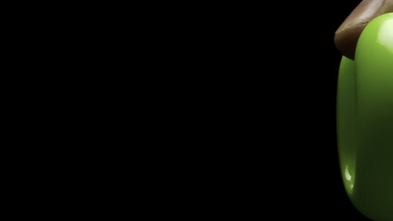 Similar image 22330683