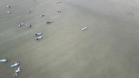 Similar image 22330684