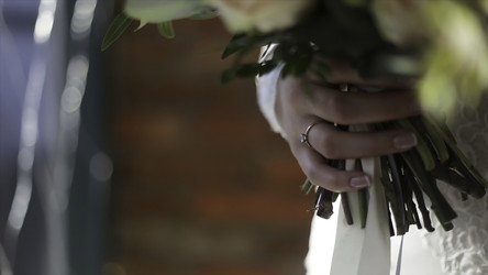 Similar image 22330685