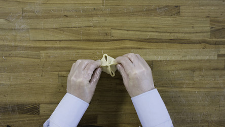 Similar image 22331108