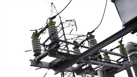 Similar image 22331111