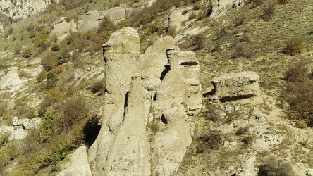 Similar image 22331112