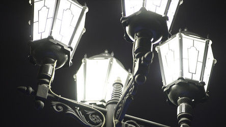 Similar image 22331114