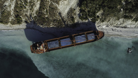 Similar image 22331115