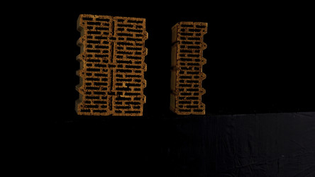 Similar image 22331121