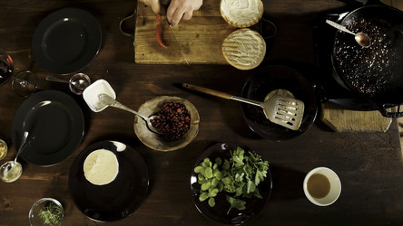 Similar image 22331360