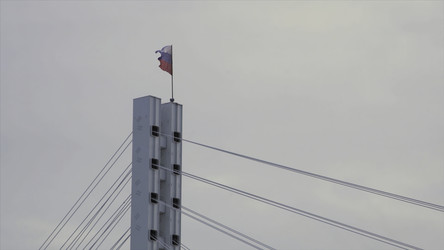 Similar image 22331362