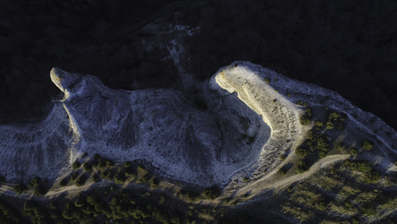 Similar image 22331364