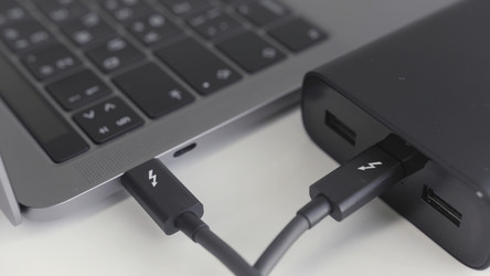 Similar image 22331366