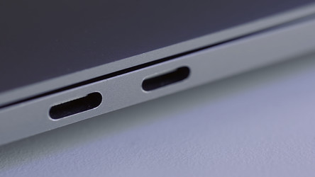 Similar image 22331565