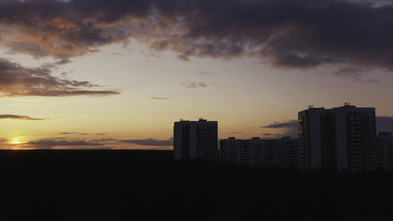 Similar image 22331568