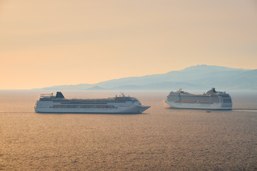 Similar image 22323388