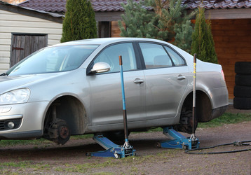 Similar image 22321037