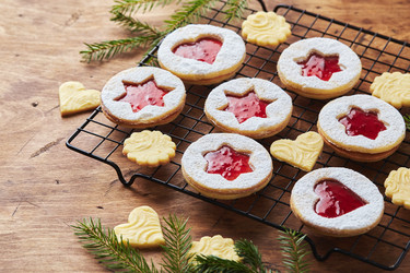 Similar image 22323943