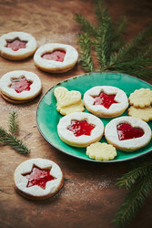 Similar image 22323945