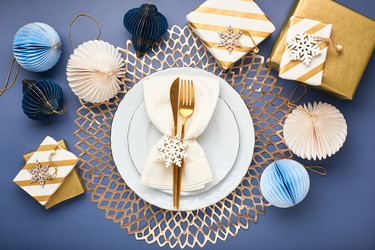 Similar image 22323948