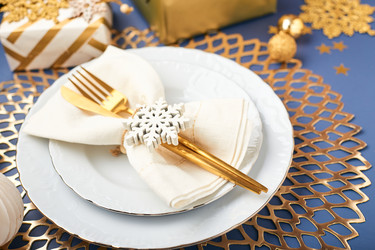 Similar image 22323949