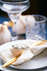 Similar image 22323950