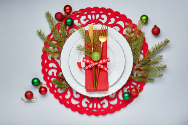 Similar image 22323951