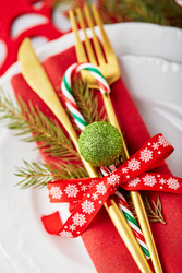 Similar image 22323952