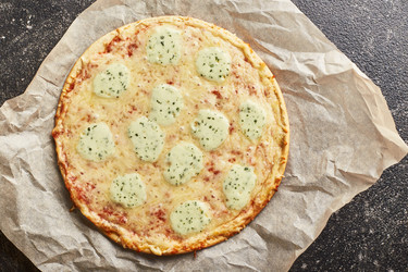 Similar image 22323954