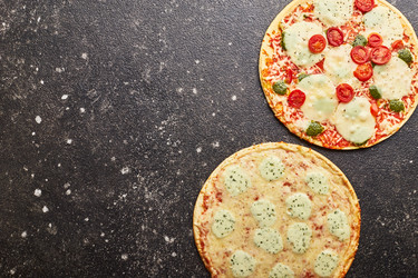 Similar image 22323956