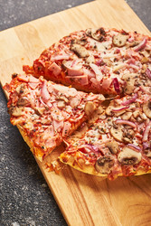 Similar image 22323957