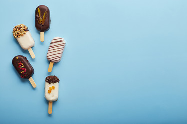 Similar image 22323958