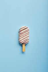 Similar image 22323959