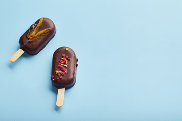 Similar image 22323960