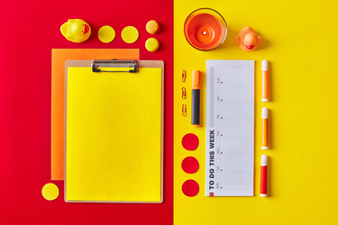 Similar image 22323962