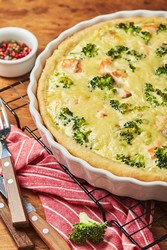 Similar image 22323964