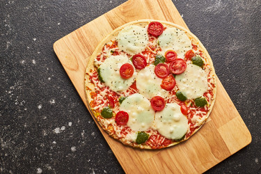 Similar image 22323968