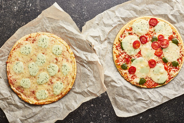 Similar image 22323969