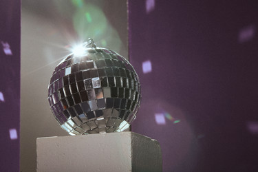 Similar image 22324262