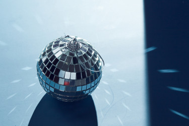 Similar image 22324263