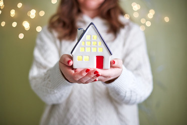 Similar image 22324264