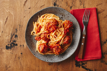 Similar image 22324265