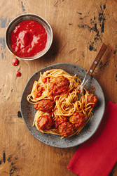 Similar image 22324268