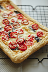 Similar image 22324269