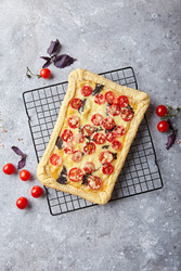 Similar image 22324271