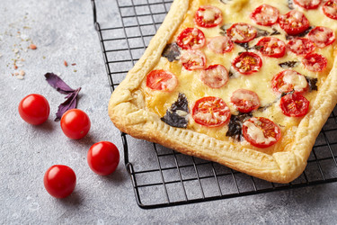 Similar image 22324291