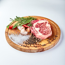 Similar image 22324294