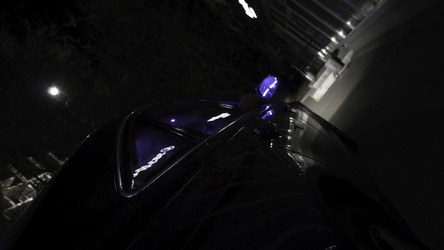 Similar image 22329812