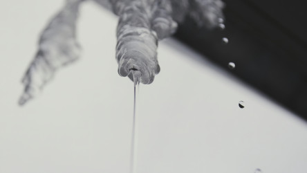 Similar image 22329813